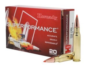 hornady hornady kogelpatronen superformance 308 wi 4.jpg