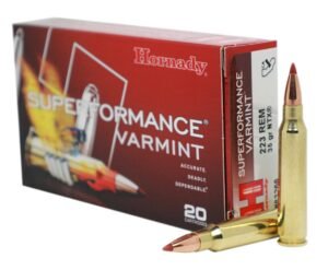 hornady hornady kogelpatronen superformance varmin 10.jpg