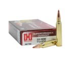 hornady hornady kogelpatronen superformance varmin 11.jpg