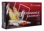 hornady hornady kogelpatronen superformance varmin 13.jpg