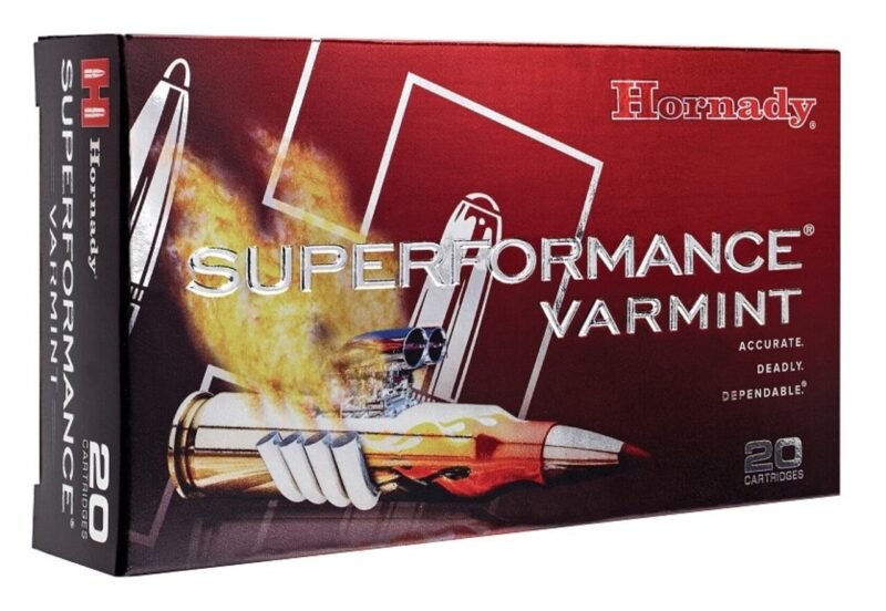 hornady hornady kogelpatronen superformance varmin 13.jpg