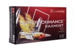 hornady hornady kogelpatronen superformance varmin 4.jpg
