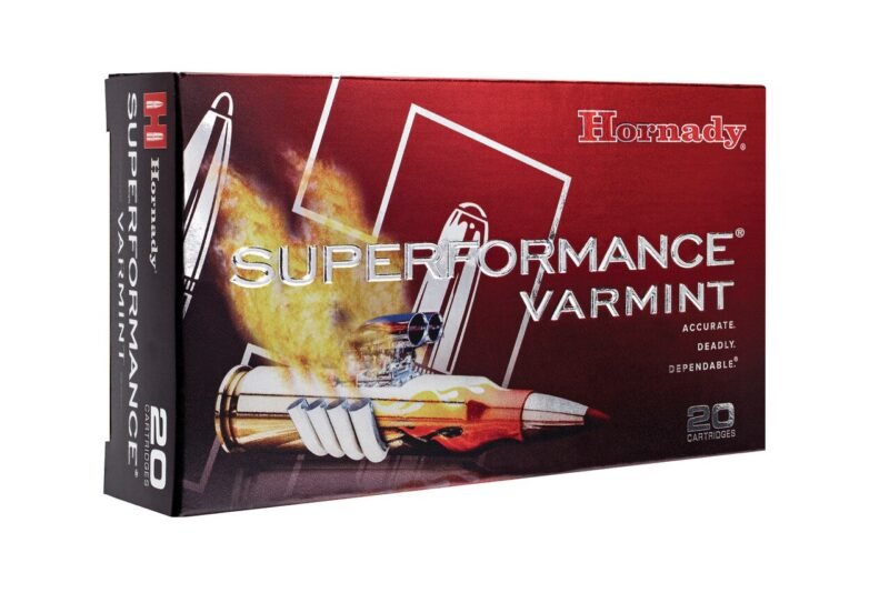 hornady hornady kogelpatronen superformance varmin 4.jpg