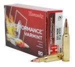hornady hornady kogelpatronen superformance varmin 5.jpg