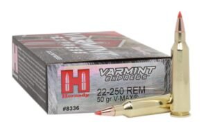 hornady hornady kogelpatronen varmint express 22 2 2.jpg