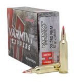 hornady hornady kogelpatronen varmint express 22 2 3.jpg