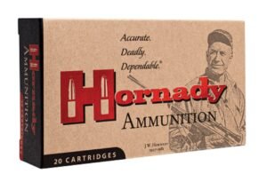 hornady hornady kogelpatronen varmint express 22 2 4.jpg
