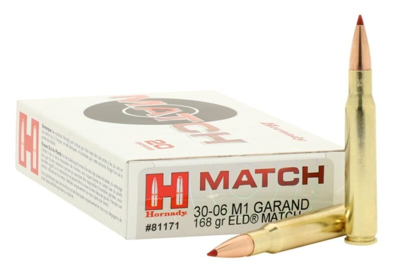 hornady hornady kogelpatronen vintage match 30 06.jpg