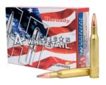 hornady hornady kogelpatroon american whitetail 27 1.jpg
