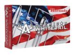 hornady hornady kogelpatroon american whitetail 27 2.jpg