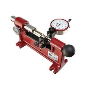 Hornady L-N-L Ammo Concentricity Tool