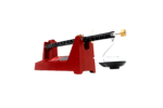 hornady hornady l n l balance beam scale.png