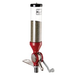 Hornady L-N-L Bench Rest Powder Measure
