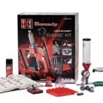 Hornady L-N-L Classic Kit