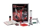 hornady hornady l n l classic kit herlaad set.jpg