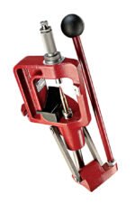 hornady hornady l n l classic loader 1.jpg