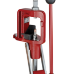 Hornady L-N-L Classic Loader