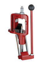 hornady hornady l n l classic loader.png