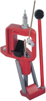 hornady hornady l n l classic loader 2.jpg
