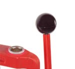 hornady hornady l n l classic loader 3.jpg