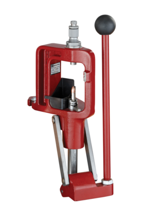 hornady hornady l n l classic loader.png