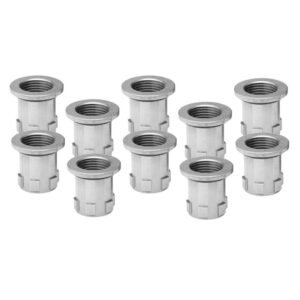 Hornady L-N-L Die Bushing 10-Pack