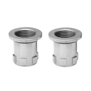 Hornady L-N-L Die Bushing 2-Pack