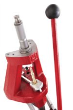 hornady hornady l n l iron press kit met auto prim 2.jpg