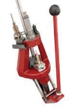 hornady hornady l n l iron press kit met auto prim 3.jpg
