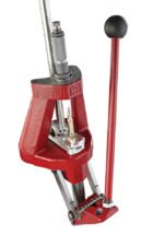 hornady hornady l n l iron press kit met auto prim 4.jpg