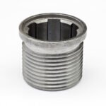 Hornady L-N-L Press Conversion Bushing
