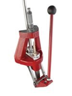 hornady hornady lock n load iron press 1.jpg