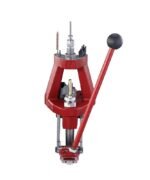 hornady hornady lock n load iron press.jpg