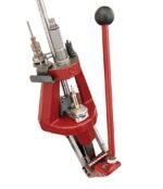hornady hornady lock n load iron press 2.jpg