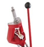 hornady hornady lock n load iron press 3.jpg