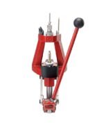 hornady hornady lock n load iron press 4.jpg