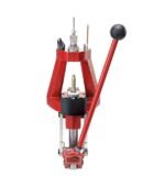 hornady hornady lock n load iron press 5.jpg