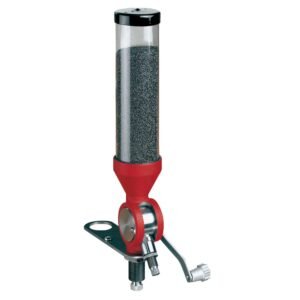 Hornady Lock-N-Load Powder Measure