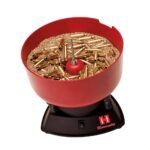 hornady hornady m 1 case tumbler 1.jpg