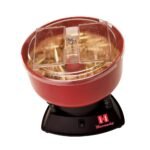 hornady hornady m 1 case tumbler 2.jpg