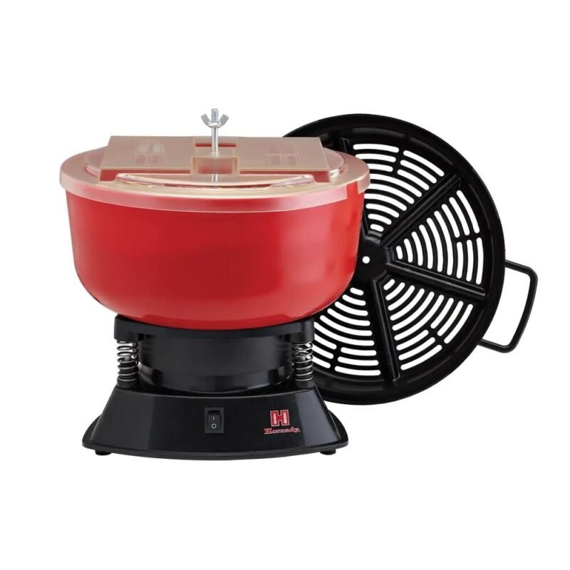 hornady hornady m 1 case tumbler.jpg