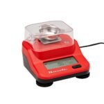hornady hornady m2 digital bench scale 1.jpg