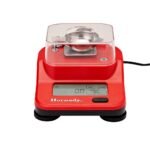 hornady hornady m2 digital bench scale 2.jpg