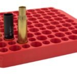 Hornady Magnum Loading Block