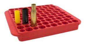 Hornady Magnum Loading Block