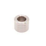 hornady hornady match grade bushing 65mm.jpg