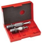 hornady hornady match grade die set 308 win.jpg