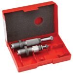 Hornady Match Grade Die set 6.5 Creedmoor