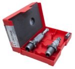 hornady hornady match grade die set 65 creedmoor.jpg