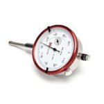 hornady hornady neck wall thickness gauge 1.jpg